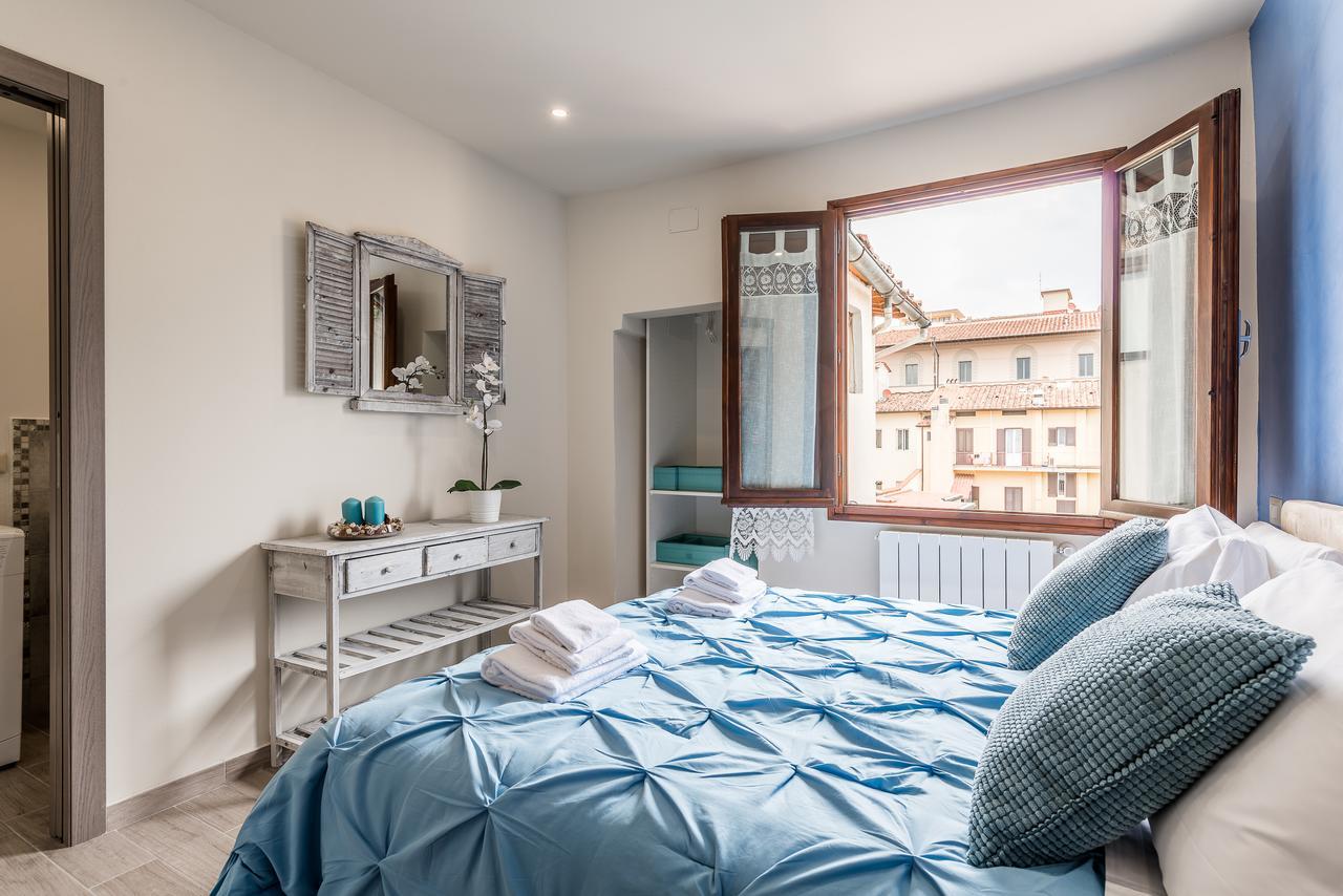 Maisonette,528697482:JPEG