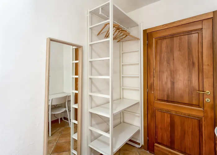 Fiume Apartment By 360Rentals